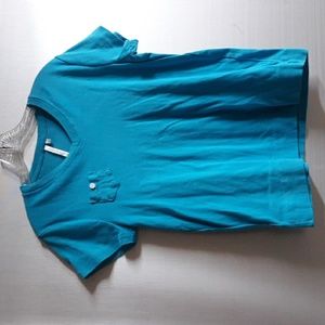 LuLuB Size L (SKU 323)